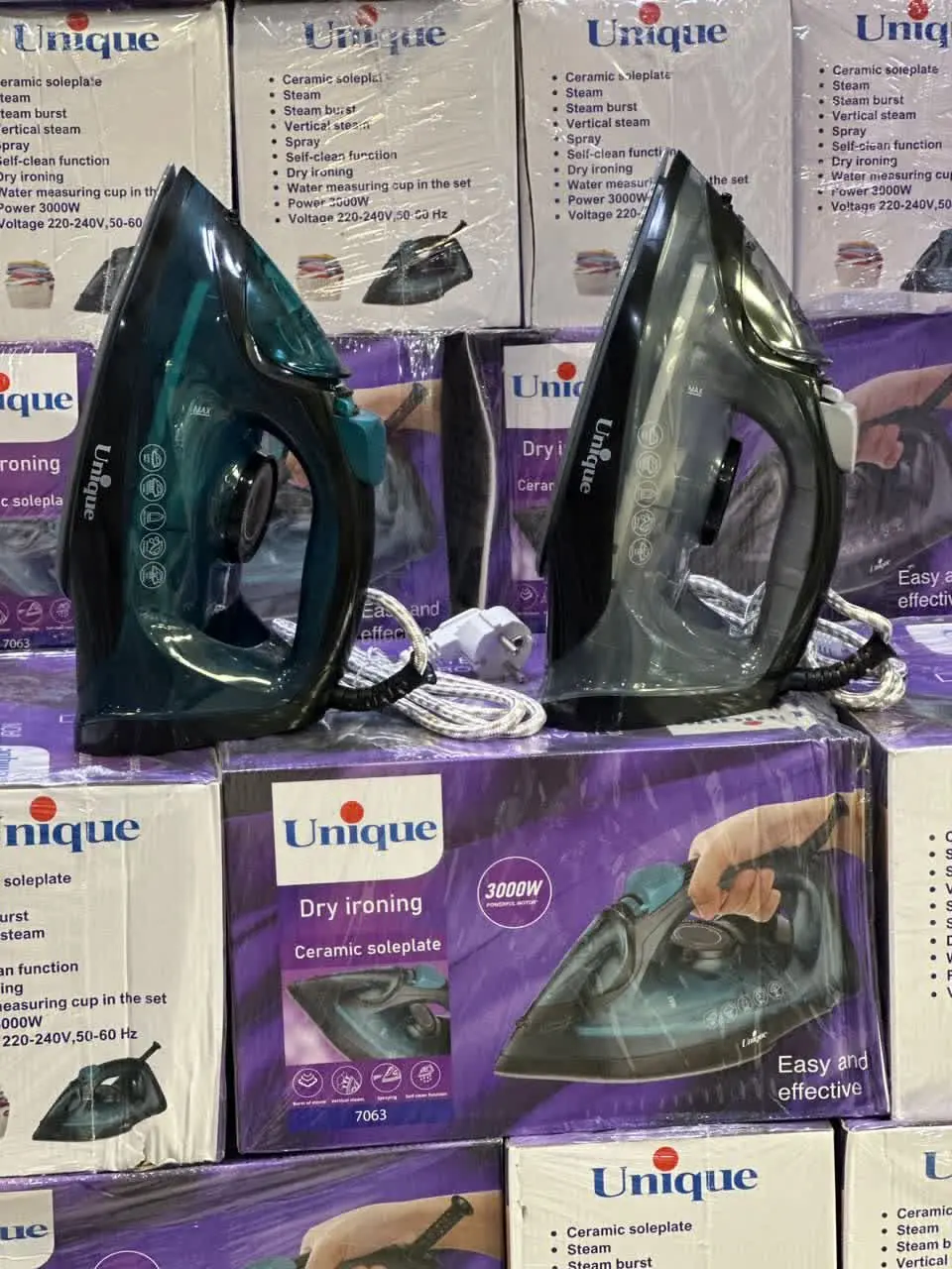 قیمت ویژه" ۱٫۵۵۰٫۰۰۰