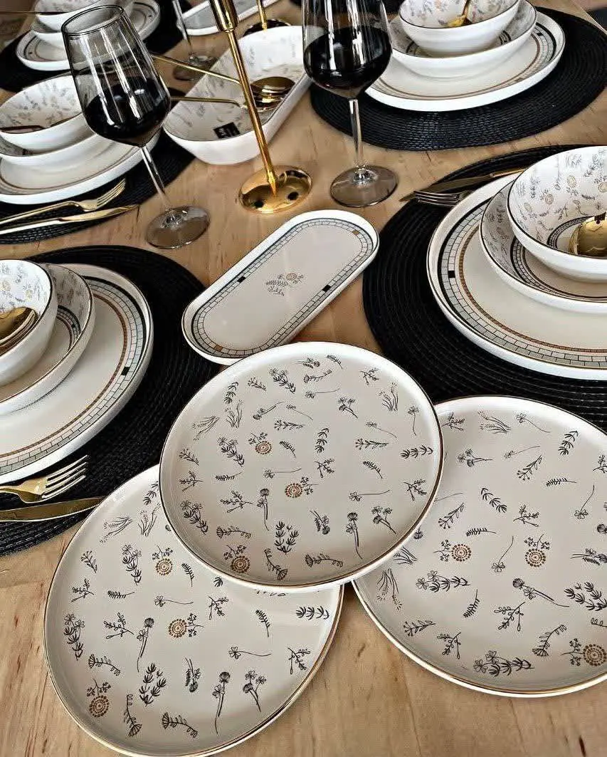 خیلی محدود شارژ شد😍
