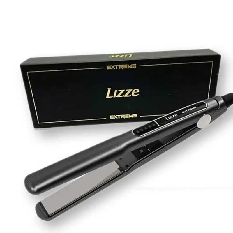 👑اتو مو‌ مارک لیز 👑
