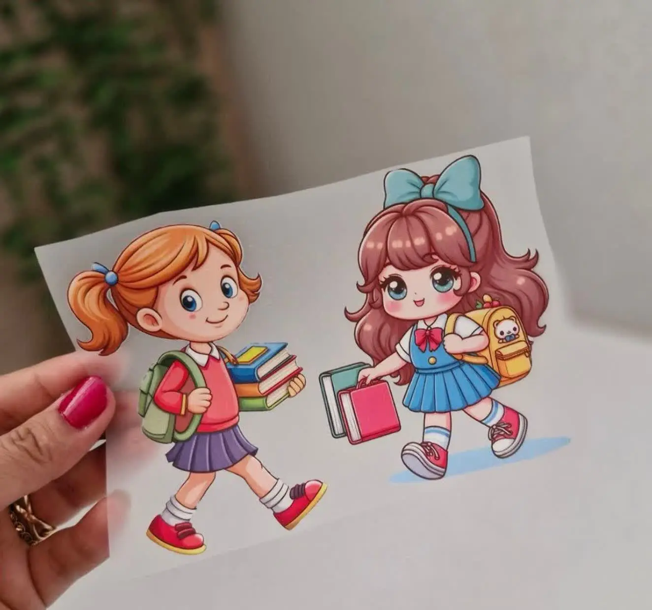 ابعاد پک:۱۰*۱۴/۵