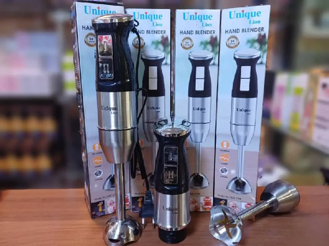 قیمت ویژه"۱٫۲۵۰