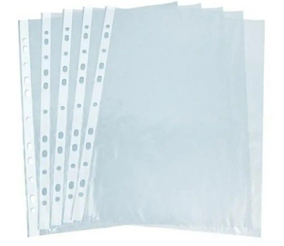 ✅💥قیمت بسته: ۱۱۸۵۰۰ تومان💥