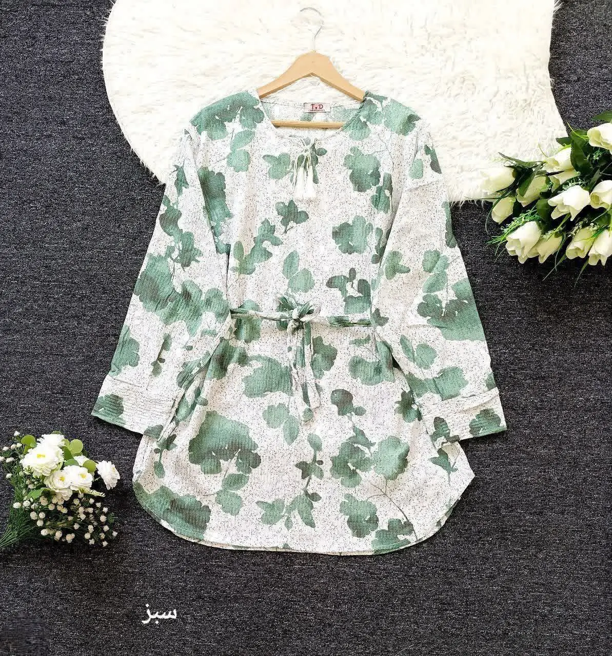 نام: تونیک مانتویی ۱۵۸۷ ۳۰
