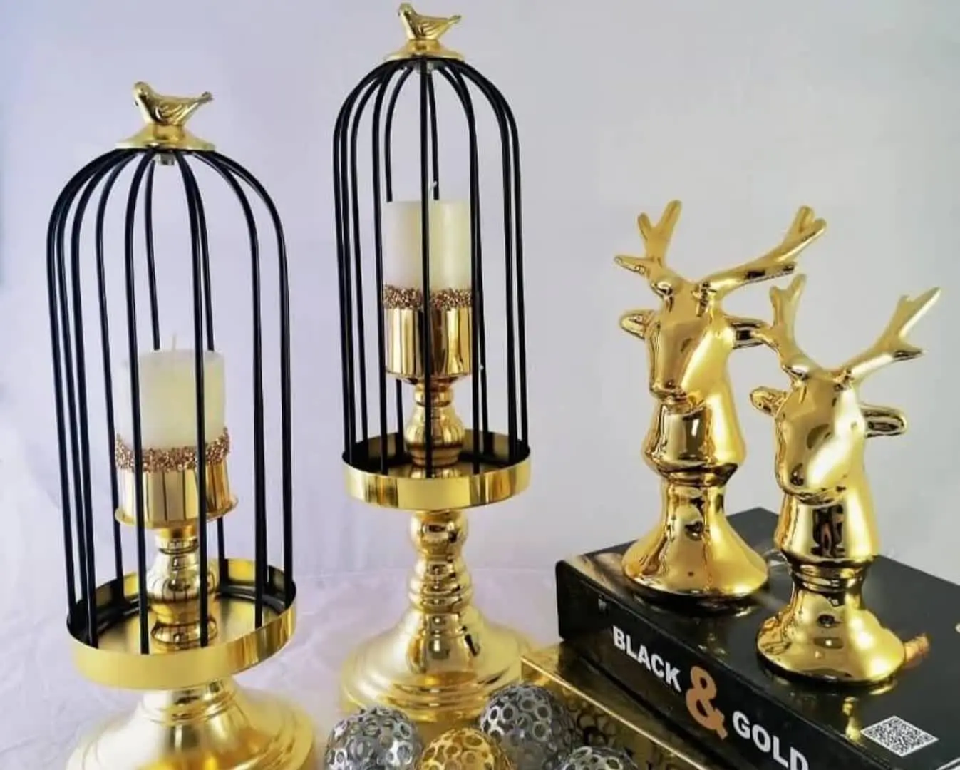 بیش از۱۰۰مدل #سرویس_آرکوپال_فله 
