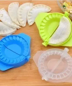 باز و بسته کردن قالب👌🏻