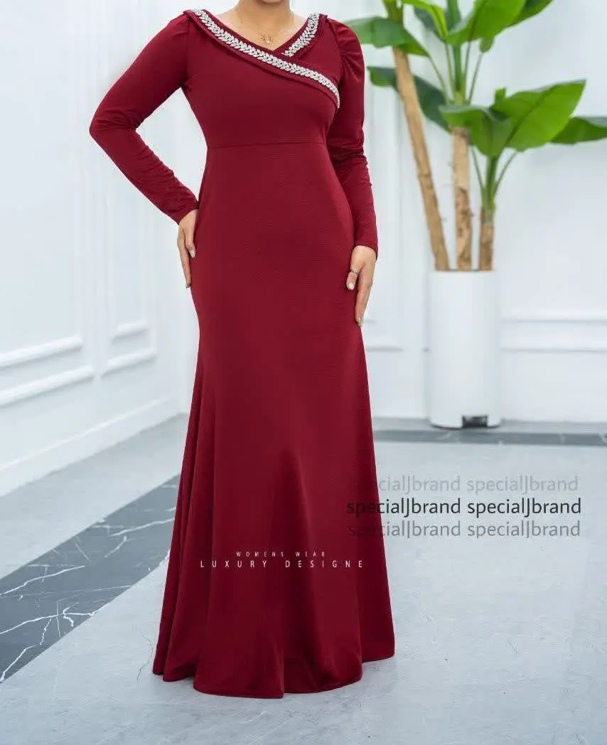 نام: #ماکسی #مجلسی #آیلر ۴
