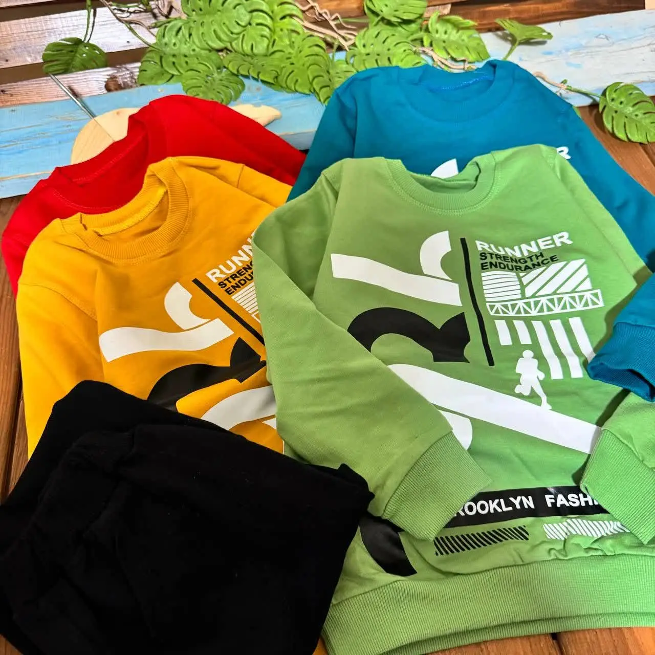 🪀نام محصول: ست ۱۹۳۶
