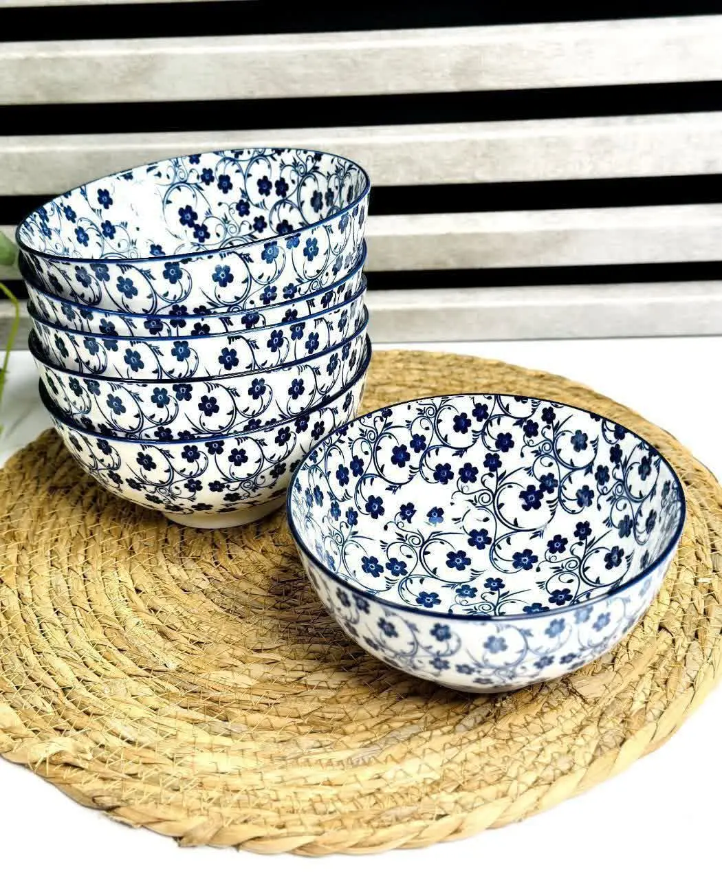 💥کاسه آبگوشت دنی هوم💥