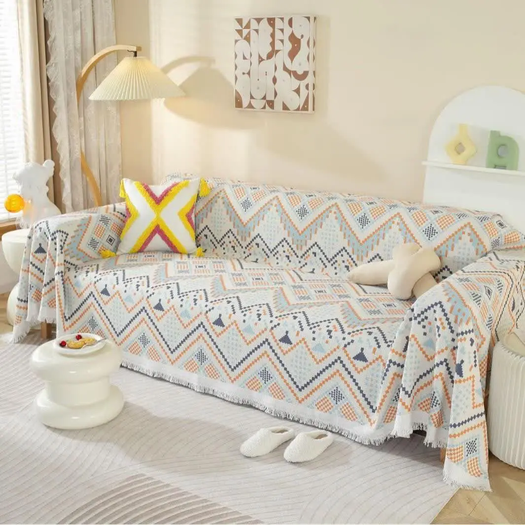 سرویس کاور مبل