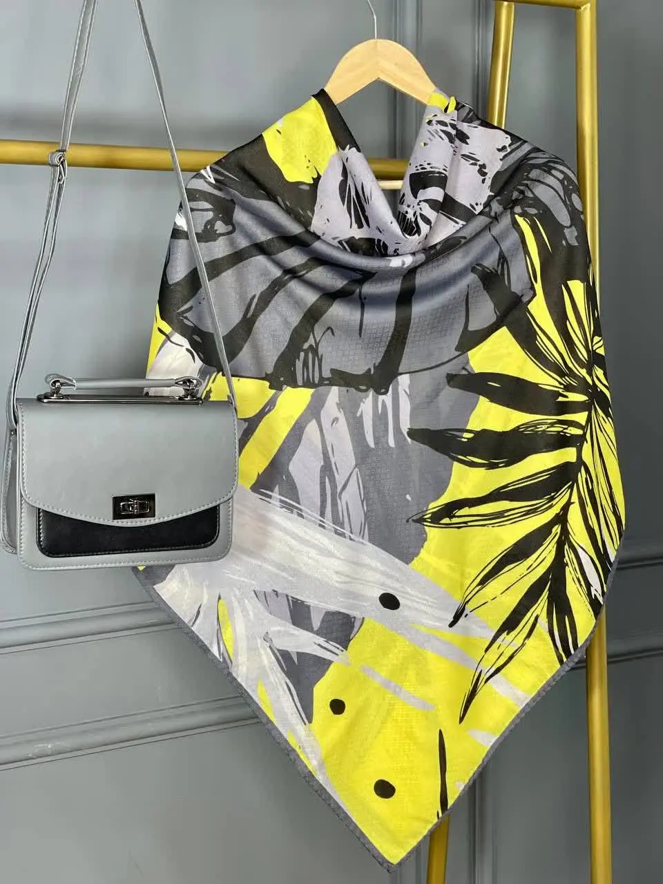 حراج این کار زیبا 
