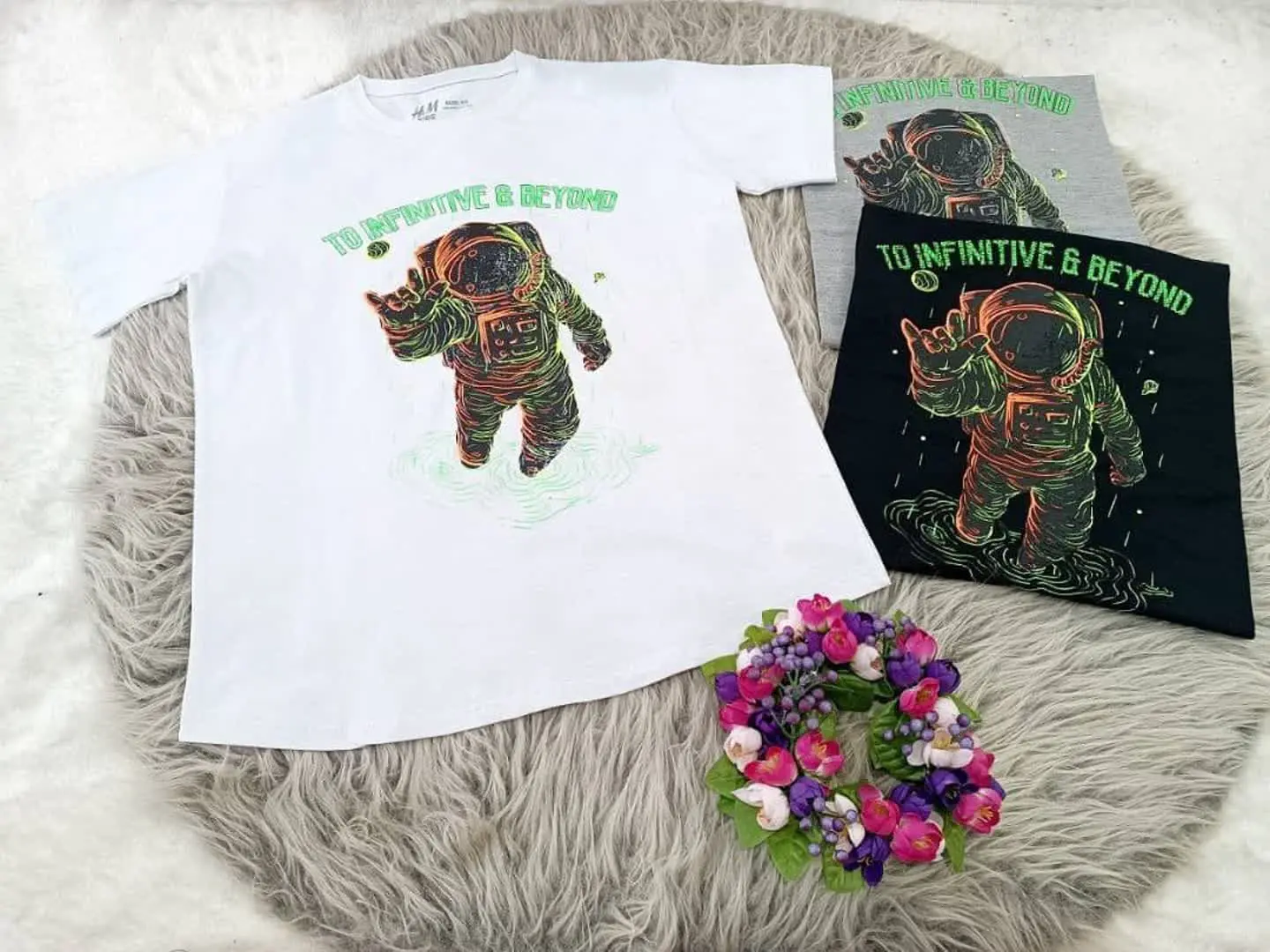 🖋نام: بلیز پسرانه ادم فصایی
