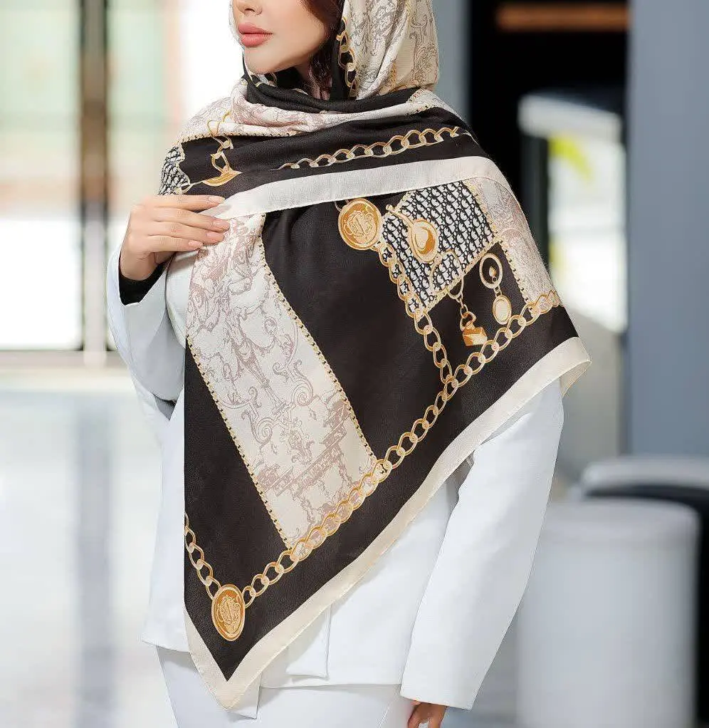 👆👆👆👆👆👆👆👆👆
