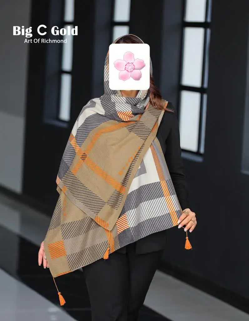 کد ۳۹۳۰ (۱۲۰۰gr) 
