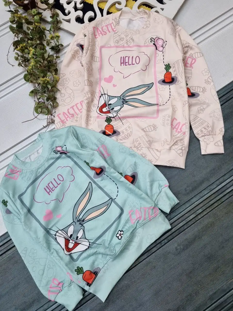 🇮🇷🧥🧶👗👚👔🎽👕👖💎
