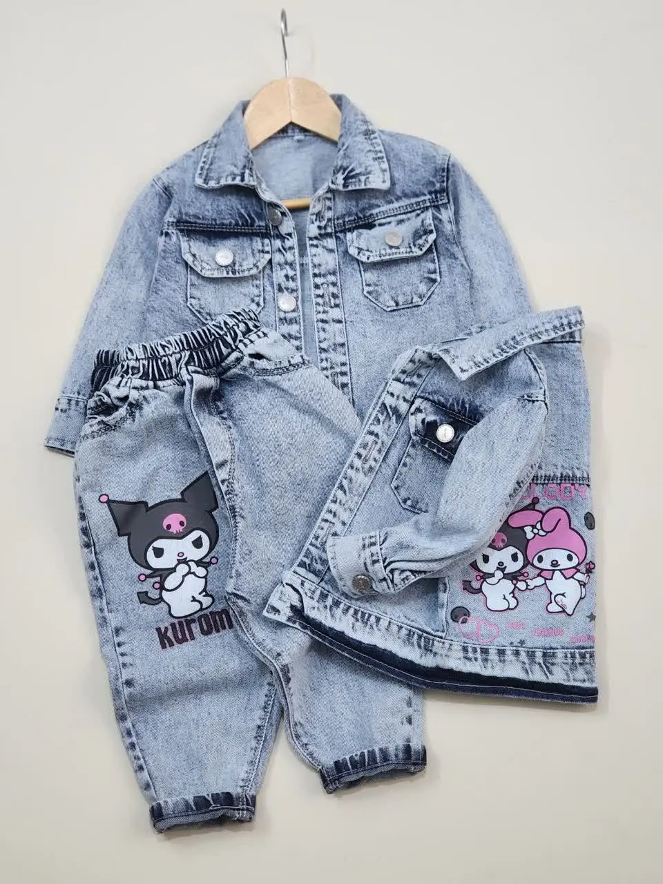 مگه داریم اینقدر جذاب✨
