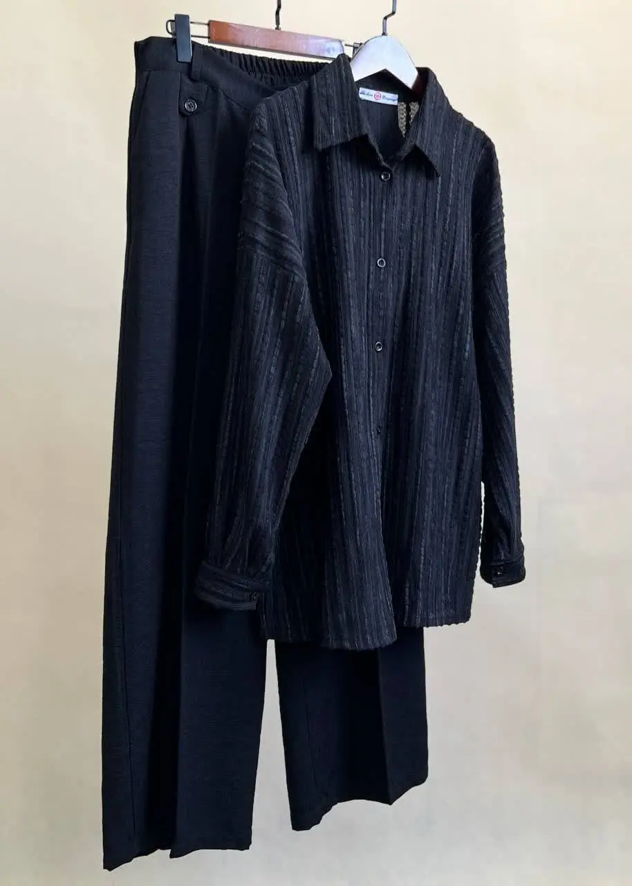 مانتو: ۸۹۵ تومان