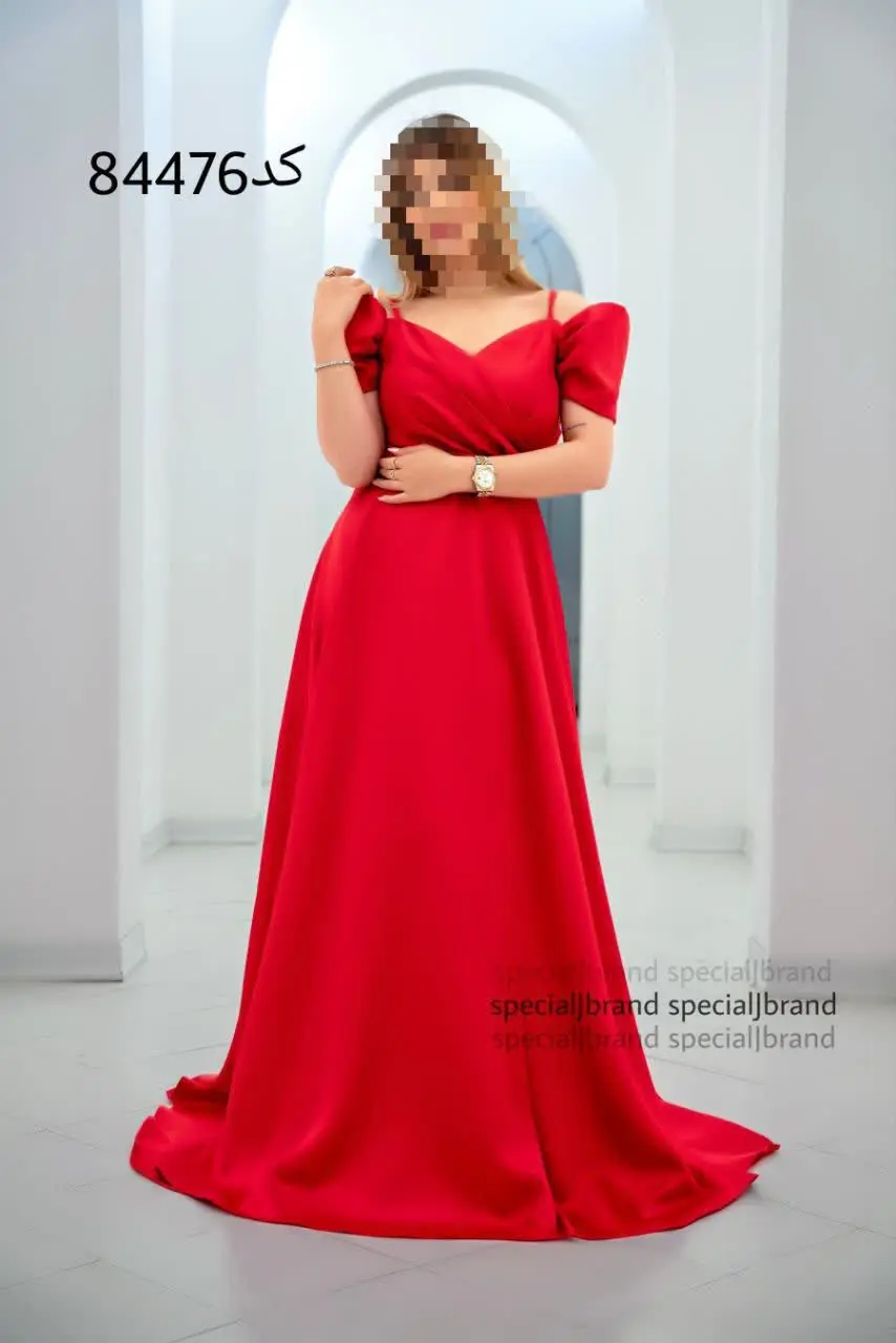 نام: #تونیک #مجلسی #سپیده ۱
