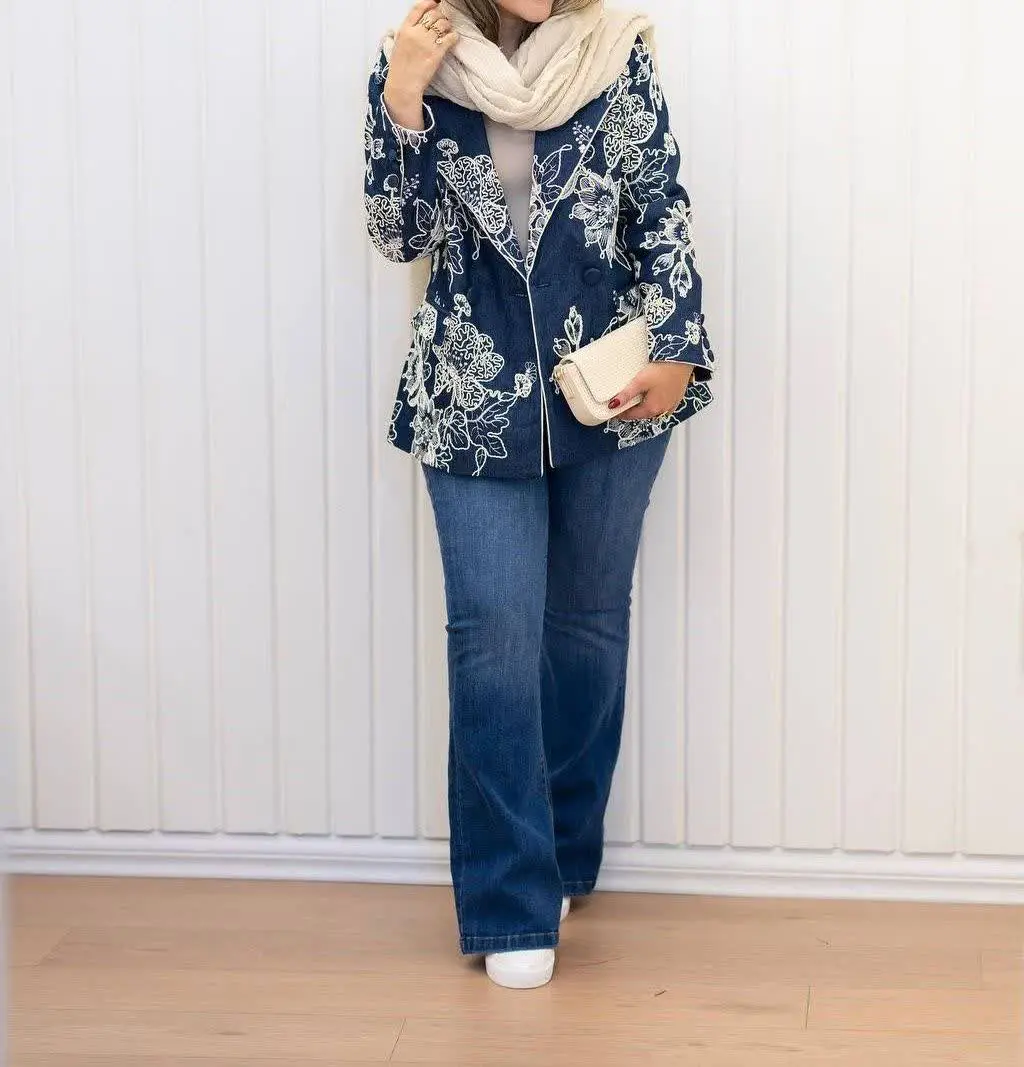 کمربند از جنس خود کار 🤌🏻