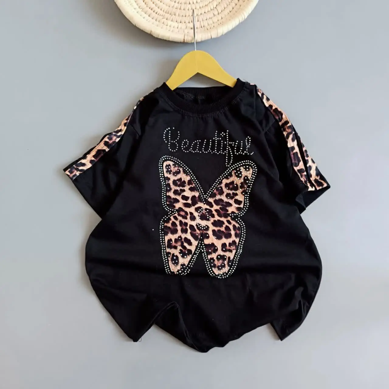 آخر ست های تابستانی با جذاب...