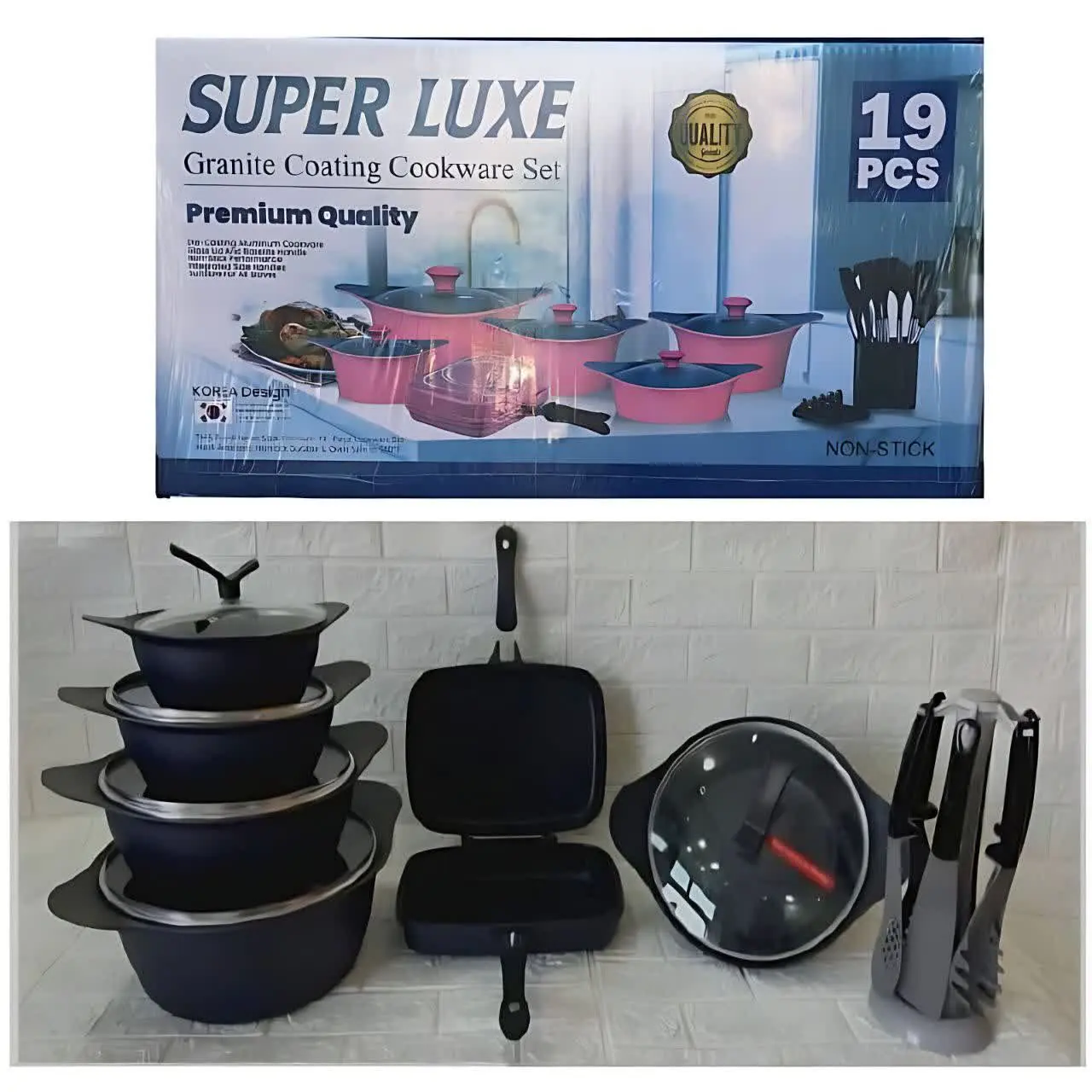 قیمت ویژه" ۶٫۸۰۰٫۰۰۰