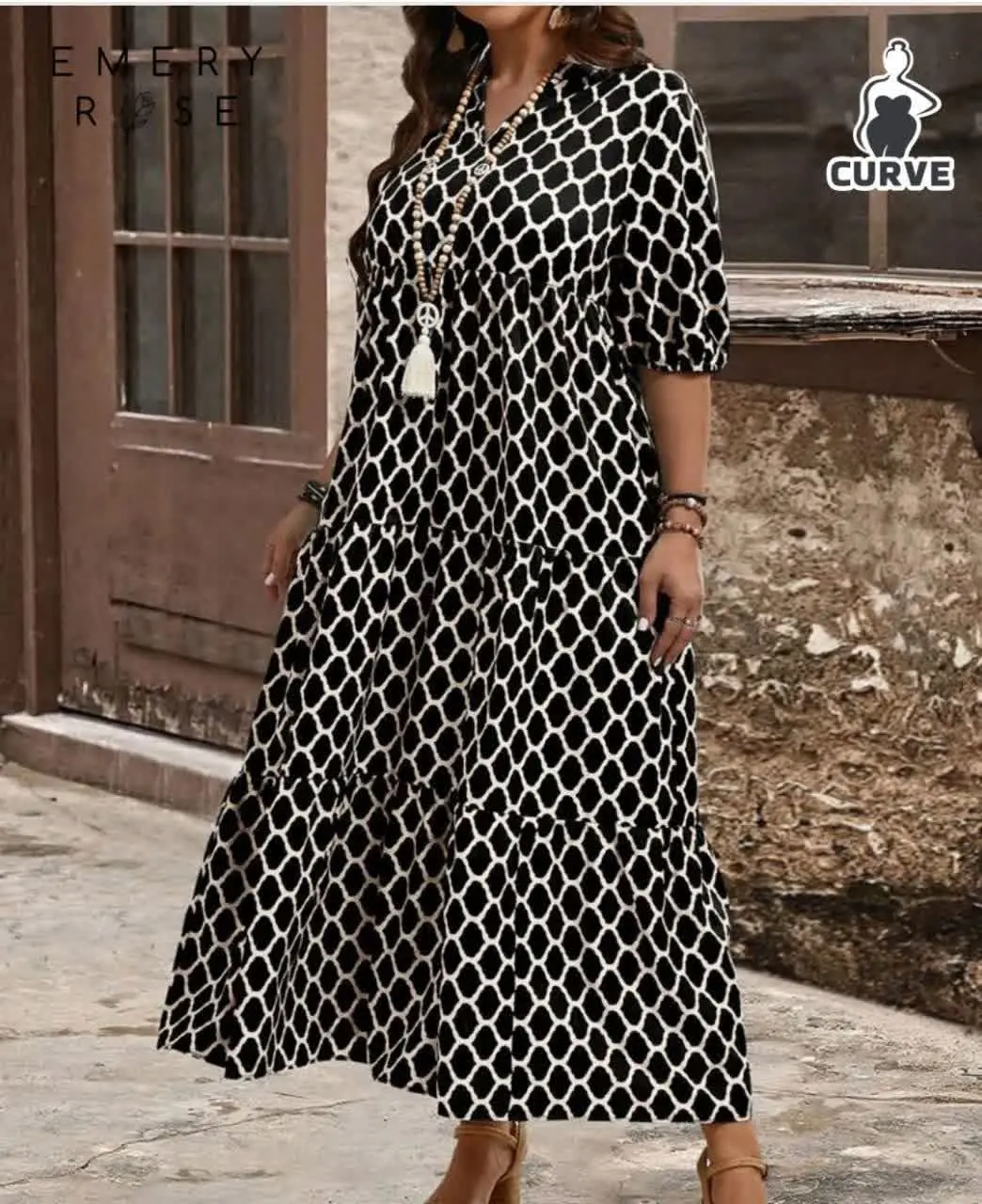 🔺 سایز۳xمناسب ۴۴-۵۰