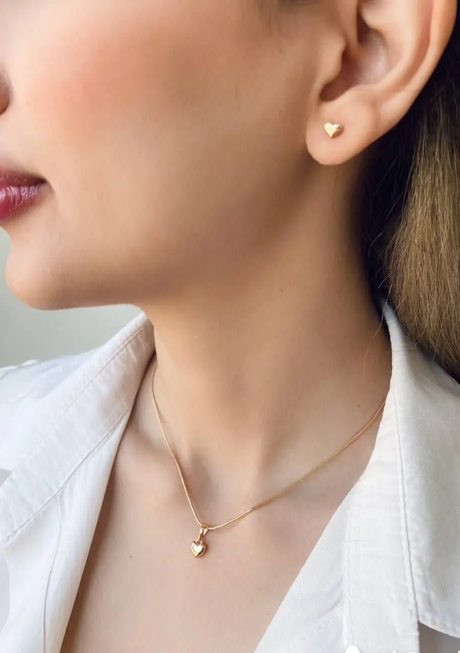 #نیمست مارک ژوپینگ
