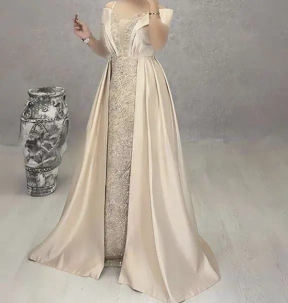 نام: ماکسی صدف
