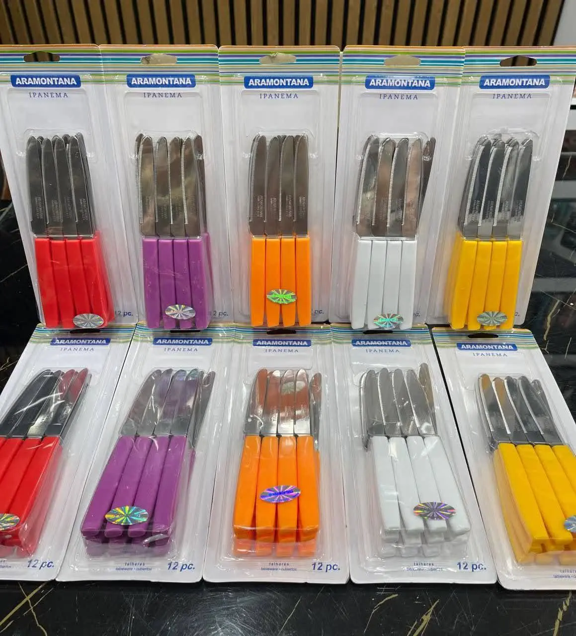 تیغه اره ای، کار با کیفیت،...