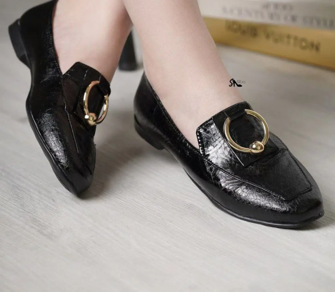 عنوان محصول: کالج جدید
