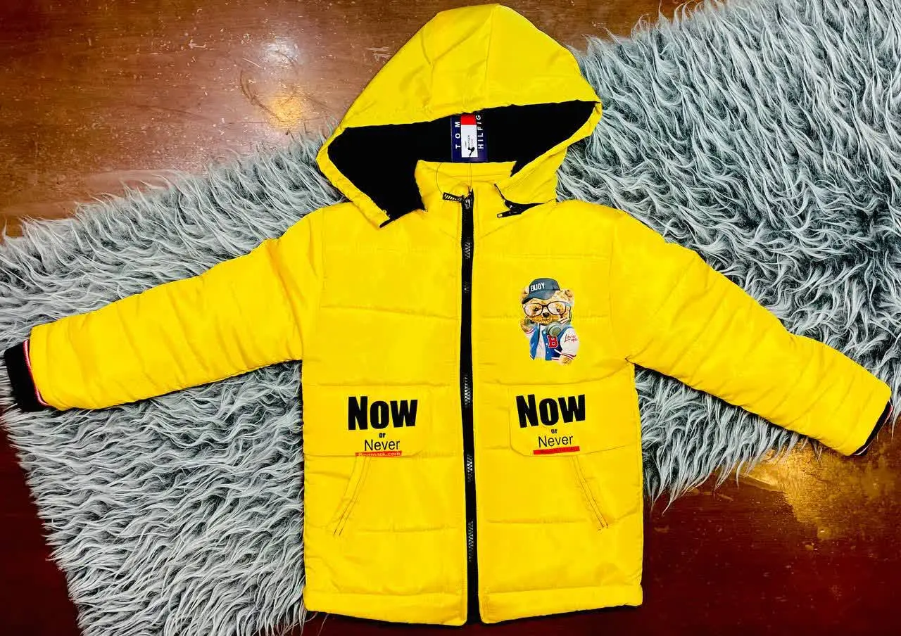 🛞مدل: داخل پنبه شیشه+ یک لایه خز 👌
