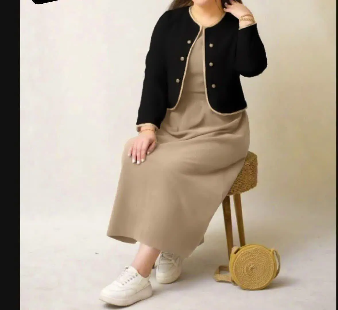 👚نام: دو تیکه سلین💥💫
