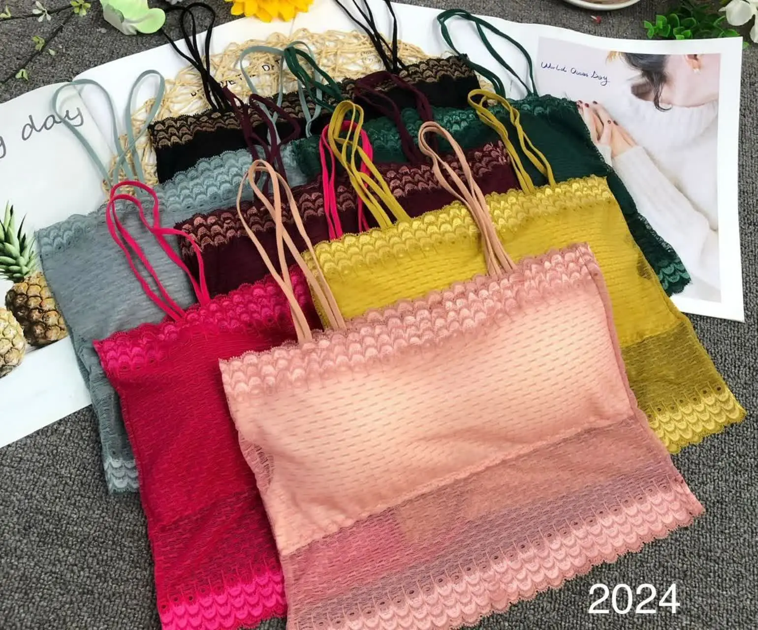 #نیم_تنه_گیپوری 
