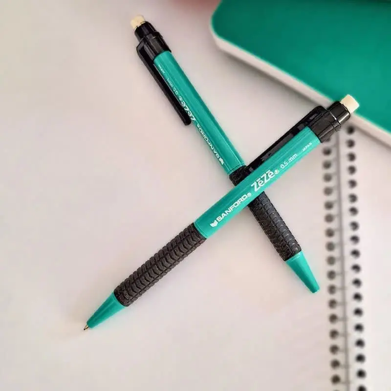 🌈اتود زی زی پاک کن دار