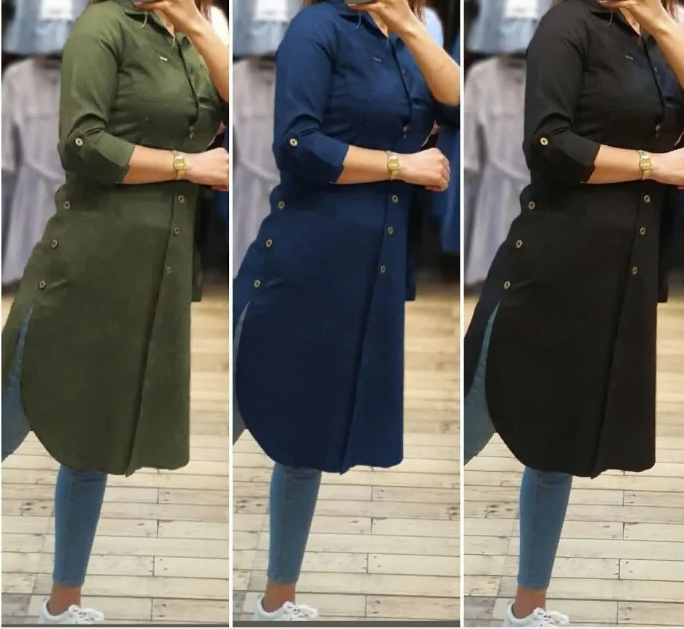 ❣نام: دانشجویی بغل دکمه
