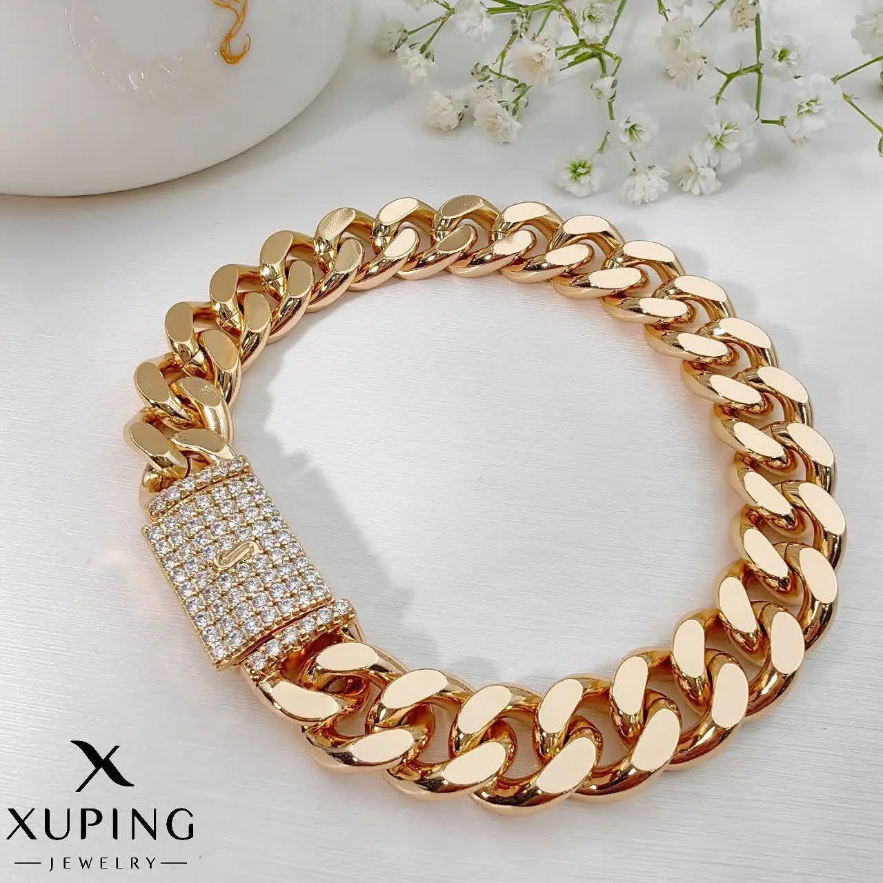 دستبند ژوپینگ کد ۲۰۰۴