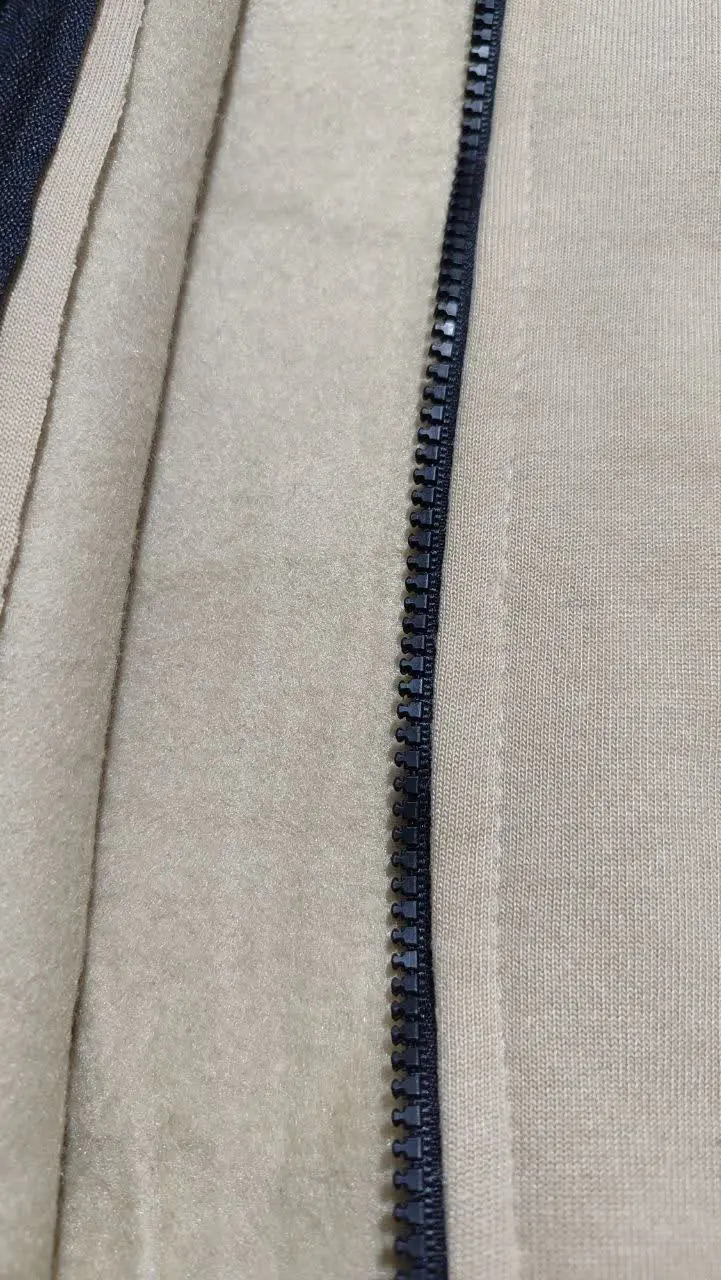 نام: سویشرت
