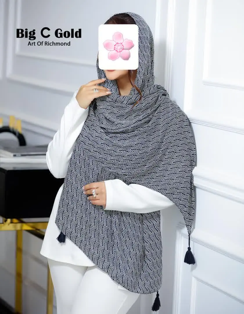 کد ۳۶۹۵ (۹۵۰gr) 
