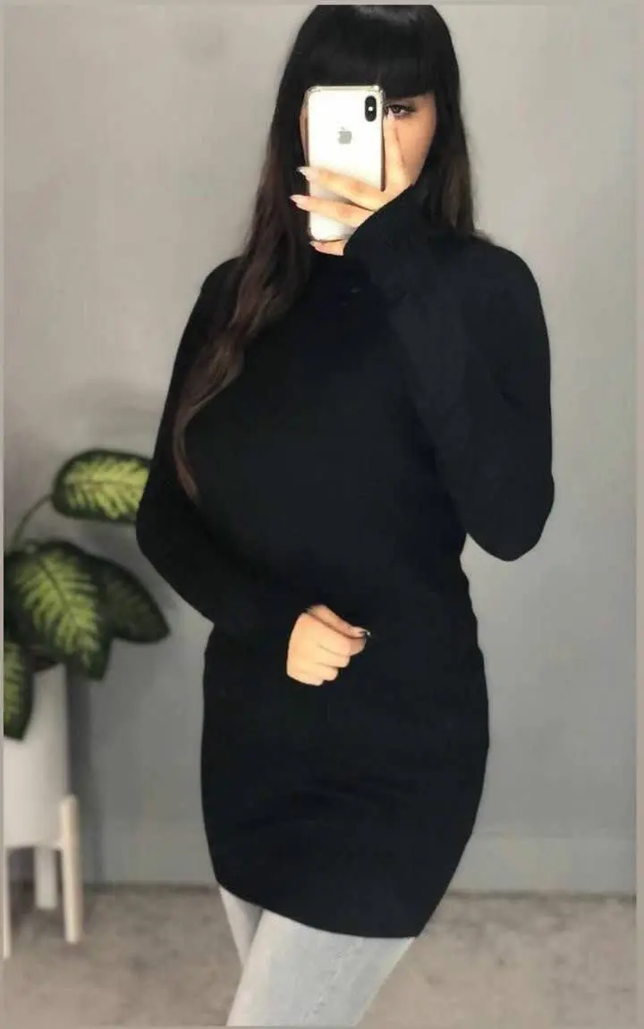 🪢#تونیک_گپ🪢
