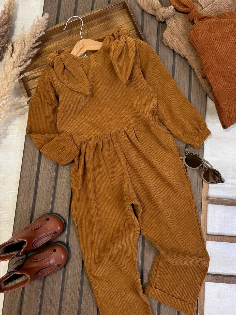 حدودا مناسب۳ تا ۹ سال