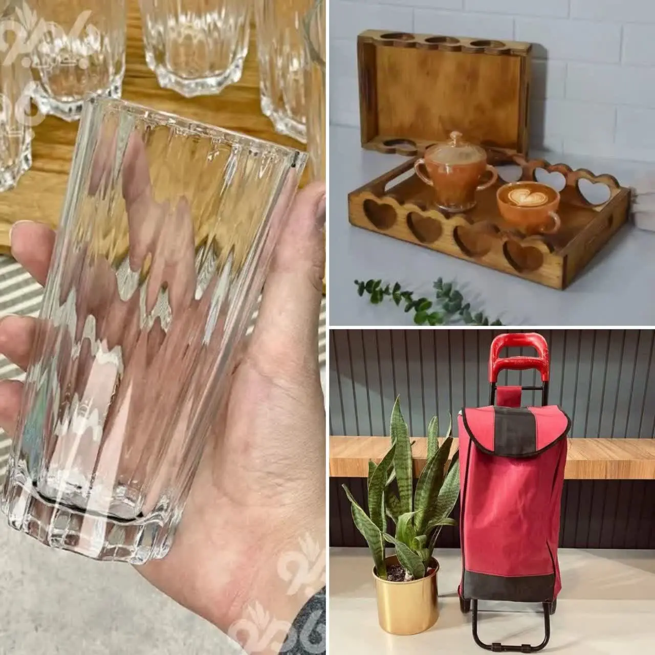 🔴 فروشنده‌ها تهدیدم کردن 😳❌
