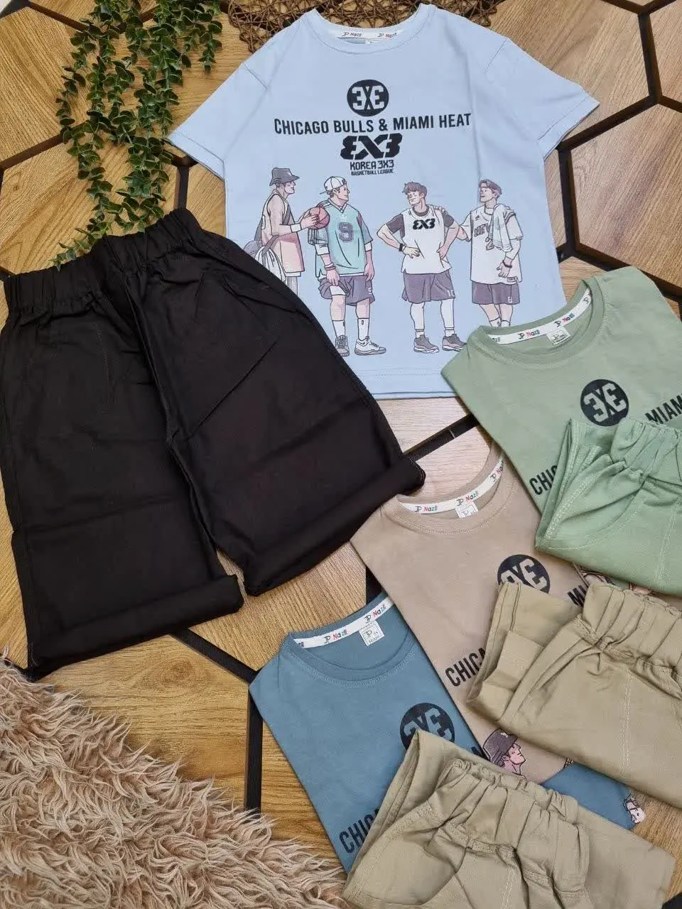 💎☘️🌠👗👔👚🎽🇮🇷
