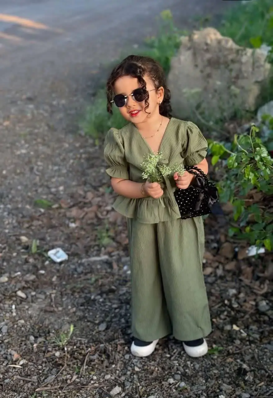 👚نام: شارژ مجدد ست مهلا🌹
