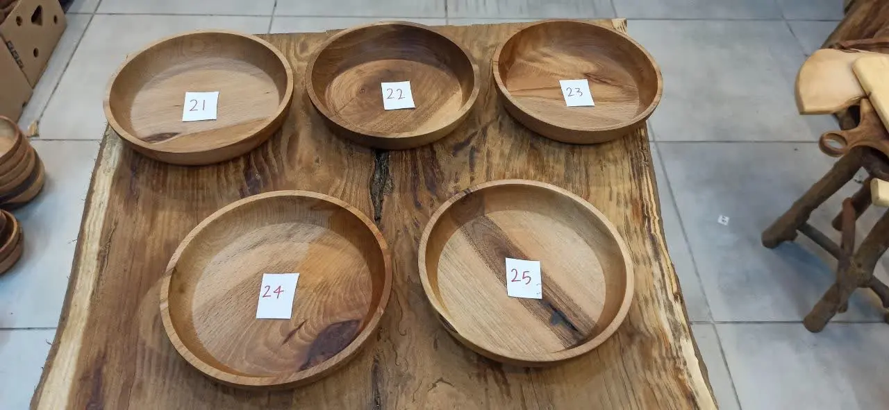 🌱 شماره ۲۱ تا ۲۵ قطر ۲۰ سان...