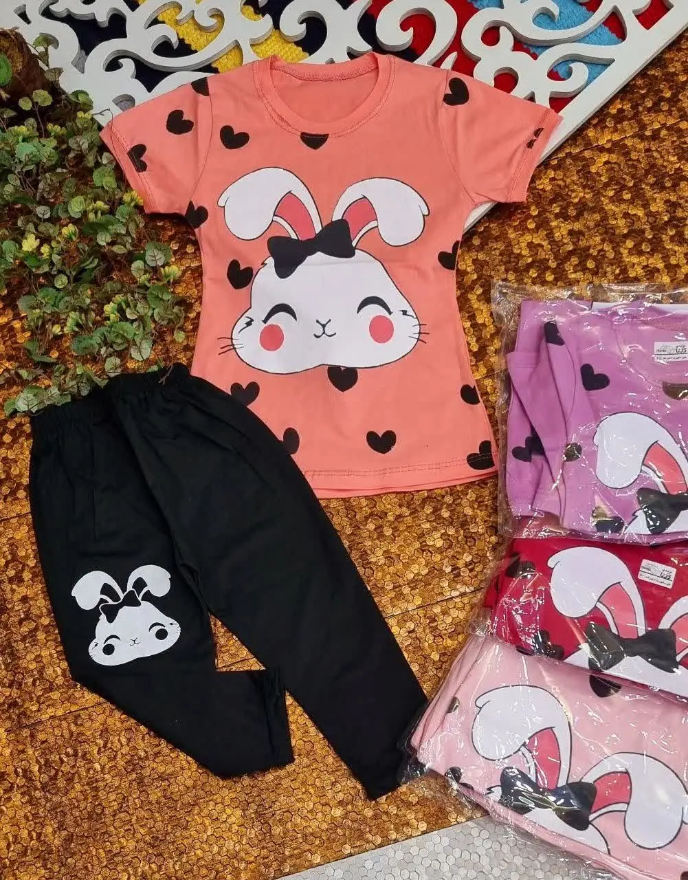 💎☘️🌠👗👔👚🎽🇮🇷
