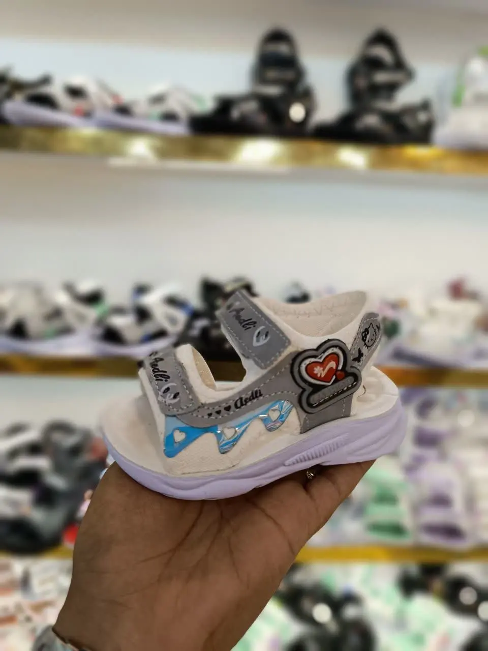 مخصوص اعضا پیج
