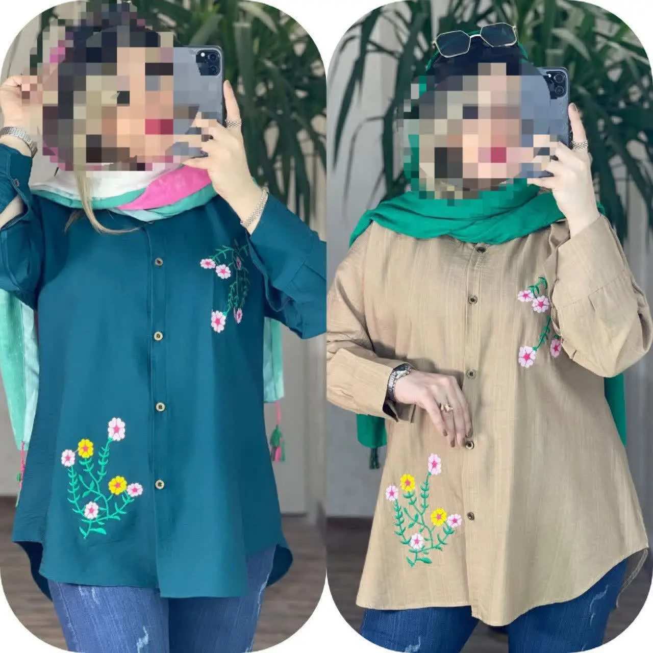 نام: تونیک مانتویی ۲۰۰۳۳۹
