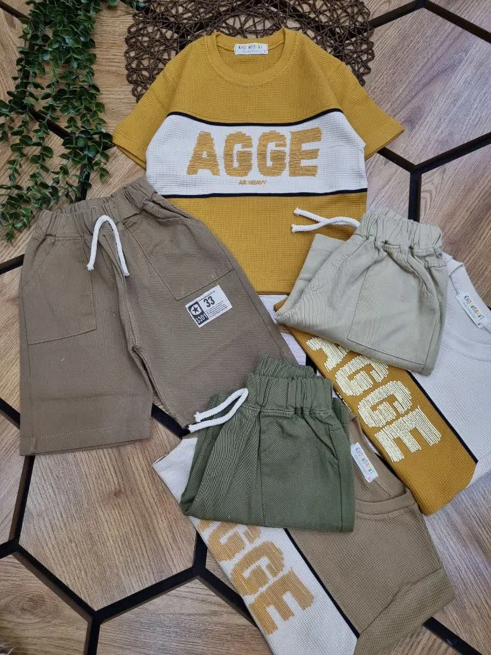 💎☘️🌠👗👔👚🎽🇮🇷
