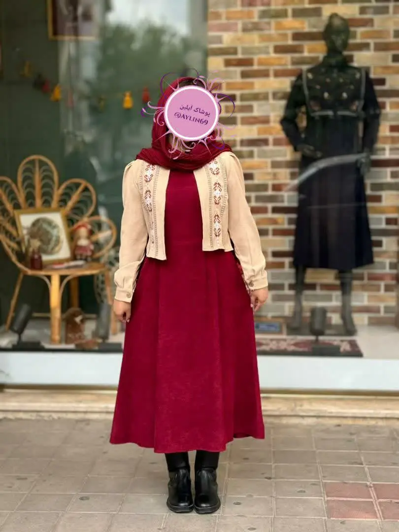 ویژگی های محصول