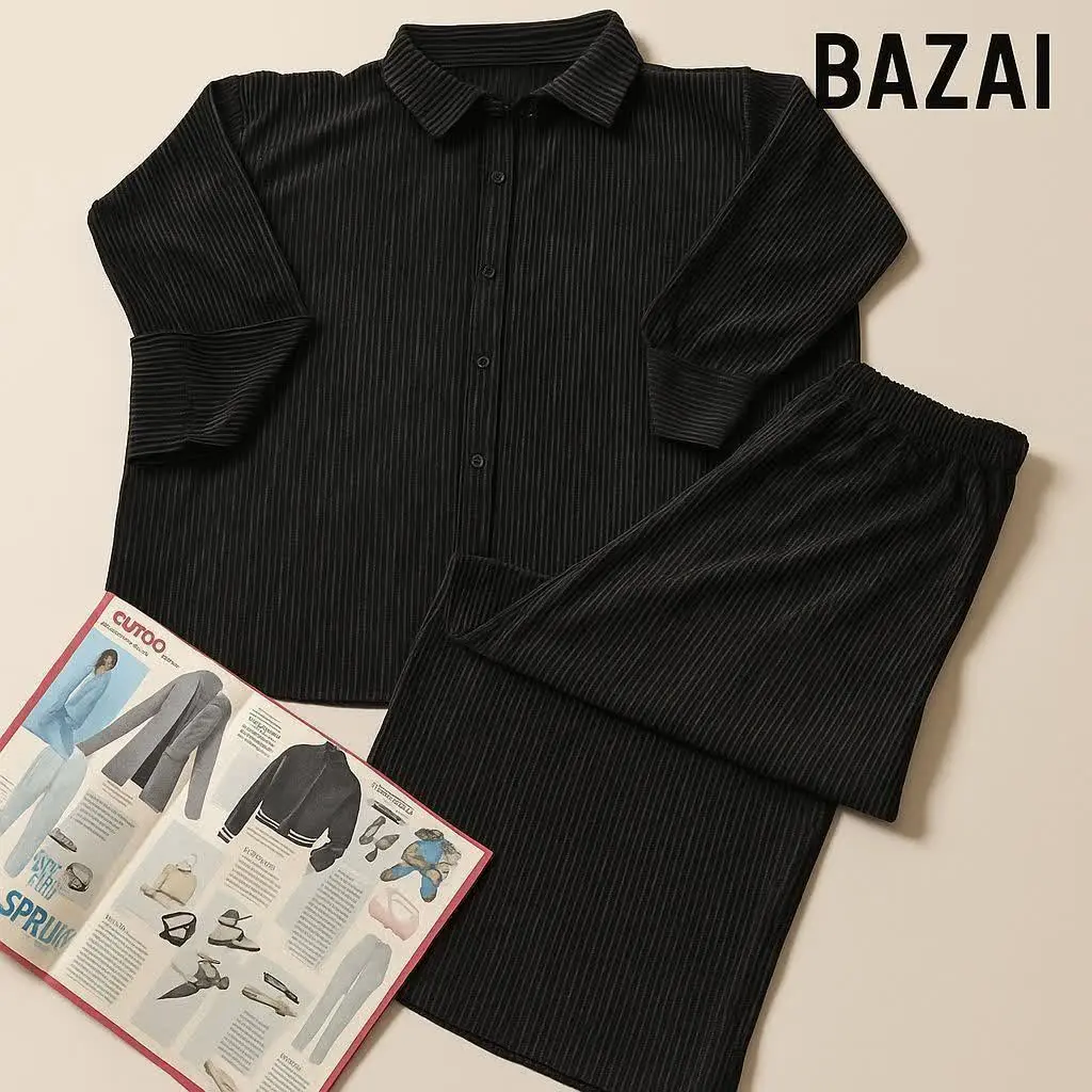 ست مانتو شلوار مجلسی😍😍😍