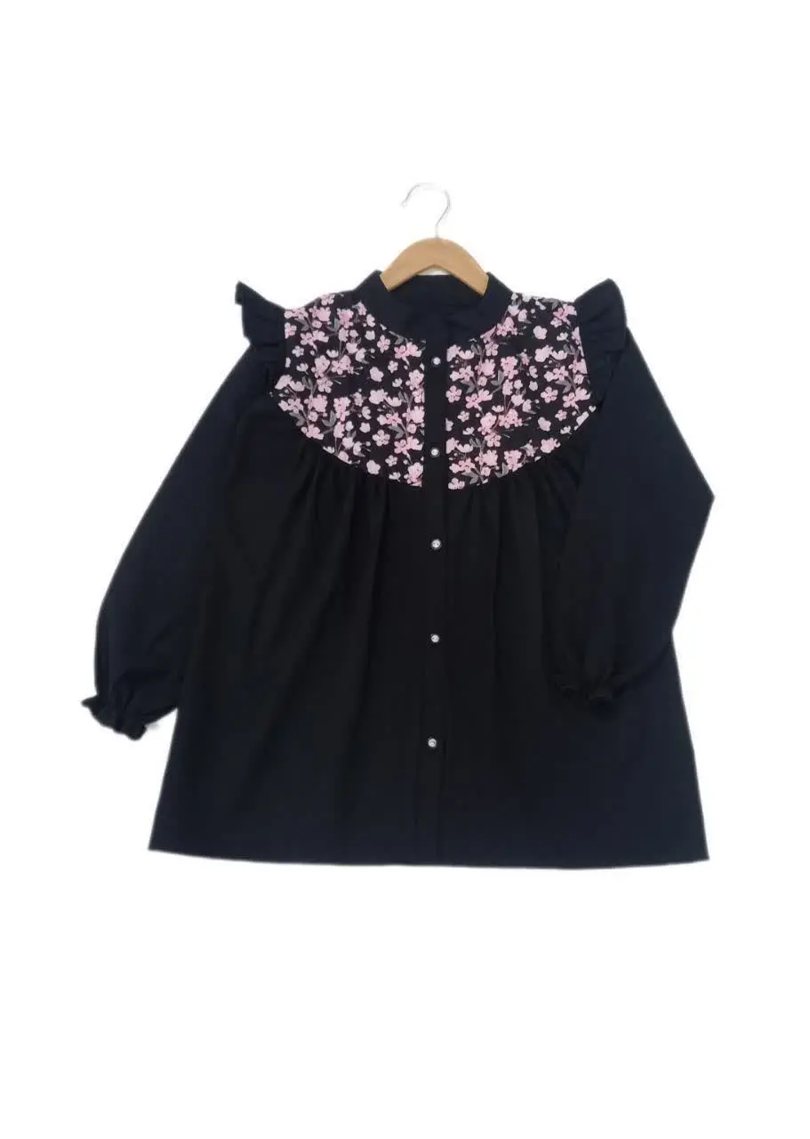 #کالکشن_ویژه_اربعین_حسینی🖤
